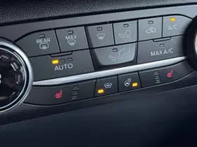 Ford Fiesta thumbnail 28