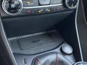 Ford Fiesta thumbnail 30