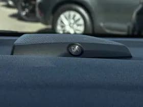 Ford Fiesta thumbnail 32