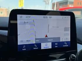 Ford Fiesta thumbnail 33