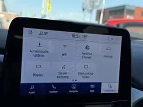 Ford Fiesta thumbnail 35