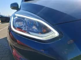 Ford Fiesta 1.0 EcoBoost ST-Line X thumbnail 6