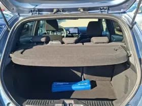 Ford Fiesta 1.0 EcoBoost ST-Line X thumbnail 9