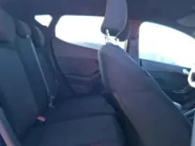 Ford Fiesta 1.0 EcoBoost ST-Line X thumbnail 10