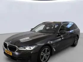 BMW 5 Serie Touring 520e Business Edition Plus