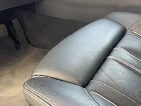 BMW 5-Serie thumbnail 15