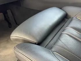 BMW 5-Serie thumbnail 16