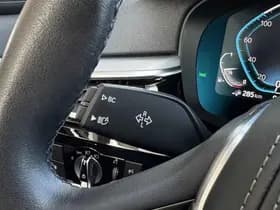 BMW 5-Serie thumbnail 17