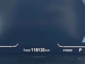 BMW 5-Serie thumbnail 18