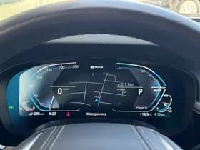 BMW 5-Serie thumbnail 19