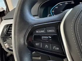 BMW 5-Serie thumbnail 20