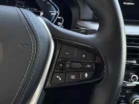 BMW 5-Serie thumbnail 21