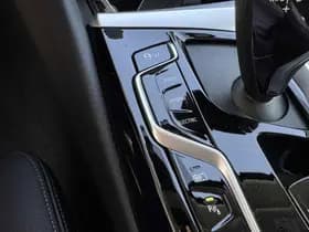 BMW 5-Serie thumbnail 26