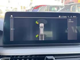 BMW 5-Serie thumbnail 27