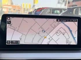 BMW 5-Serie thumbnail 30