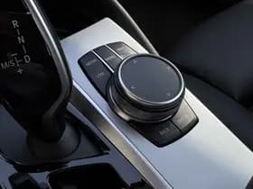 BMW 5-Serie thumbnail 31