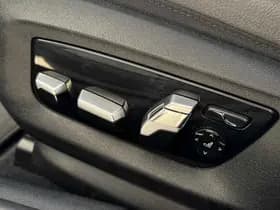 BMW 5-Serie thumbnail 32