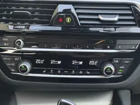 BMW 5-Serie thumbnail 33