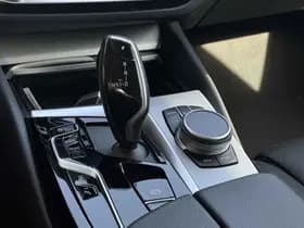 BMW 5-Serie thumbnail 34