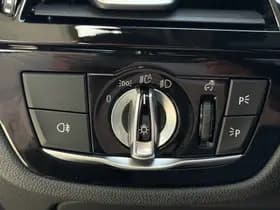 BMW 5-Serie thumbnail 35