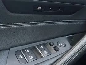 BMW 5-Serie thumbnail 37