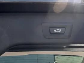 BMW 5-Serie thumbnail 38