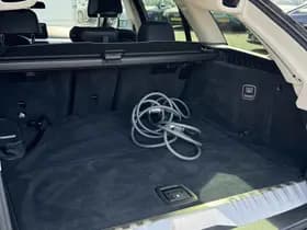 BMW 5-Serie thumbnail 39