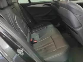 BMW 5 Serie Touring 520e Business Edition Plus thumbnail 5