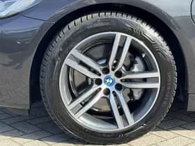 BMW 5-Serie thumbnail 41