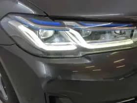 BMW 5 Serie Touring 520e Business Edition Plus thumbnail 7