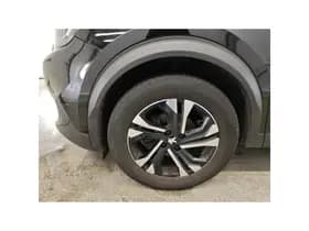 Peugeot 2008 1.2 PureTech Allure thumbnail 12