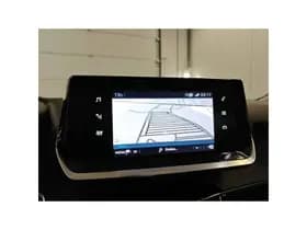 Peugeot 2008 1.2 PureTech Allure thumbnail 13