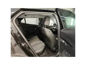 Peugeot 2008 1.2 PureTech Allure thumbnail 16