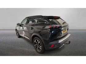 Peugeot 2008 1.2 PureTech Allure thumbnail 3