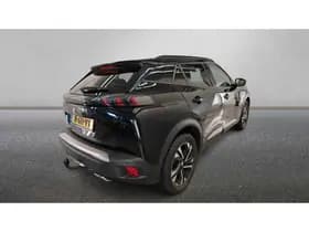 Peugeot 2008 1.2 PureTech Allure thumbnail 4