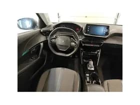 Peugeot 2008 1.2 PureTech Allure thumbnail 6