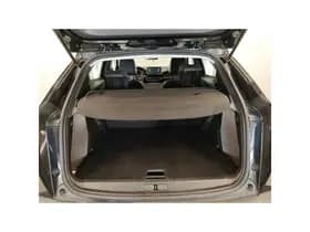 Peugeot 2008 1.2 PureTech Allure thumbnail 7