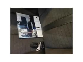 Peugeot 2008 1.2 PureTech Allure thumbnail 9