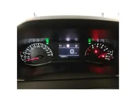 Peugeot 2008 1.2 PureTech Allure thumbnail 10