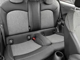 MINI Mini 1.5 Cooper Camden Edition thumbnail 5