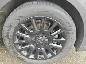 MINI Mini 1.5 Cooper Camden Edition thumbnail 7