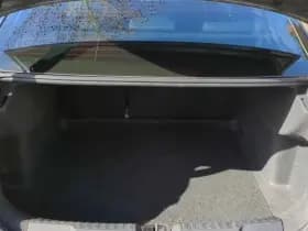 Audi A3 Limousine 30 TFSI S edition thumbnail 11