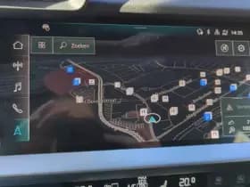 Audi A3 Limousine 30 TFSI S edition thumbnail 5