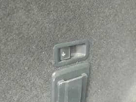 SEAT Leon Sportstourer 1.5 TSI FR Business Intense thumbnail 11