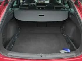 SEAT Leon Sportstourer 1.5 TSI FR Business Intense thumbnail 6