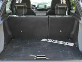 Peugeot 2008 1.2 PureTech Blue Lease Allure thumbnail 12