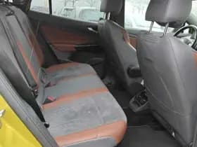 Volkswagen ID.4 First 77 kWh thumbnail 12