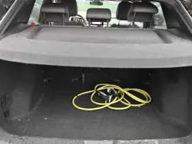 Volkswagen ID.4 First 77 kWh thumbnail 13