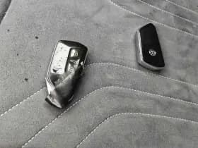 Volkswagen ID.4 First 77 kWh thumbnail 15