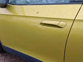 Volkswagen ID.4 First 77 kWh thumbnail 16